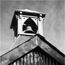 WarrenRowchurch.jpg