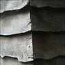 Weatherboarding.jpg