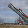 20100306-038-Edit.jpg