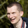 20100306-062.jpg