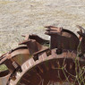 Bucket_Excavator.jpg