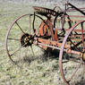 Tring_IMG_004.jpg