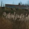 Visitor_Centre-MJ.jpg