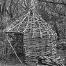 canon167_college_lake_076.JPG