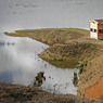 canon167_college_lake_107.JPG