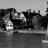 Boat-304-Monochrome.jpg
