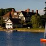 Boat-304.jpg