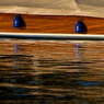 Boat-with-blue-things.jpg
