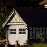 Boathouse.jpg