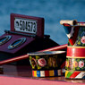 Narrow-Boat-Cans.jpg