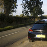 20090927_07_Small.jpg