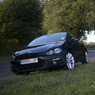 20090927_45_Small.jpg