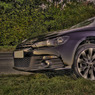 Scirocco_HDR_Front_Small.jpg