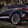 Scirocco_HDR_RearWheel2_small.jpg
