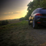 Scirocco_HDR_Sunset_Small.jpg