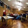mcccq2-3.jpg