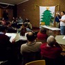 mcccq2-4.jpg