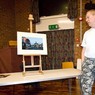 mcccq2-8.jpg