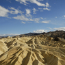DSC_0028.jpg