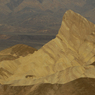 DSC_0109.jpg