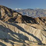 DSC_0132.jpg