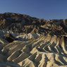 DSC_0136.jpg