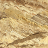DSC_0163.jpg