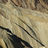 DSC_0173.jpg