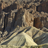 DSC_0175.jpg