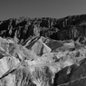DSC_0178.jpg