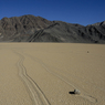 DSC_0409.jpg