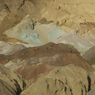 artists_palette_4.jpg