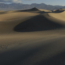 dunes.jpg