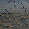 mud0020.jpg