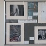 DaveandEd-4.jpg