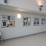 DaveandEd-6.jpg