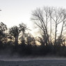 BeforeHambledenLockLandscape.JPG