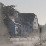 HambledenLockMill.JPG