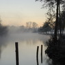 JustBeforeHambledenLockLandscape2.JPG