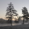 JustBeforeTheLockLandscape.JPG