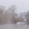TowardsHambledenLockLandscape.JPG