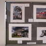 P1190759sm.jpg