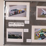 P1190760sm.jpg