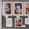 P1190761sm.jpg