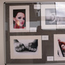 P1190763sm.jpg