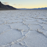 salt_pan_3.jpg