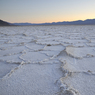 salt_pan_4.jpg