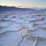 salt_pan_5.jpg