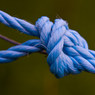 Rope_Mkiely.jpg