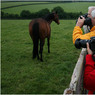 photographers.jpg